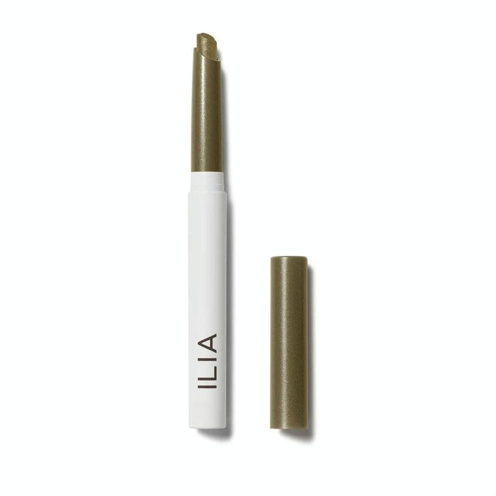 ILIA Eye Stylus Shadow Stick Color Patina